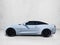 2019 Chevrolet Camaro 2dr Convertible 1LT
