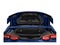 2019 Chevrolet Camaro 2dr Convertible 1LT