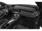 2019 Chevrolet Camaro 2dr Convertible 1LT