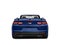 2019 Chevrolet Camaro 2dr Convertible 1LT