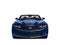 2019 Chevrolet Camaro 2dr Convertible 1LT