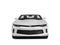 2018 Chevrolet Camaro 2dr Convertible 1LT