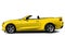2018 Chevrolet Camaro 2dr Convertible 1LT