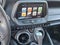 2018 Chevrolet Camaro 2dr Coupe 2LT