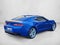 2018 Chevrolet Camaro 2dr Coupe 2LT
