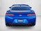 2018 Chevrolet Camaro 2dr Coupe 2LT