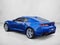 2018 Chevrolet Camaro 2dr Coupe 2LT