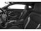 2018 Chevrolet Camaro 2dr Coupe 2LT