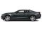 2018 Chevrolet Camaro 2dr Coupe 2LT