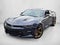 2016 Chevrolet Camaro 2dr Coupe 2SS