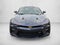 2016 Chevrolet Camaro 2dr Coupe 2SS