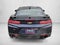 2016 Chevrolet Camaro 2dr Coupe 2SS
