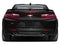 2016 Chevrolet Camaro 2dr Coupe 2SS