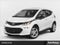 2017 Chevrolet Bolt EV 5dr HB LT