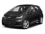 2017 Chevrolet Bolt EV 5dr HB LT