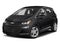 2017 Chevrolet Bolt EV 5dr HB LT