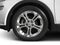 2017 Chevrolet Bolt EV 5dr HB LT
