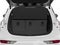 2017 Chevrolet Bolt EV 5dr HB LT