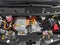 2017 Chevrolet Bolt EV 5dr HB LT