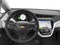 2017 Chevrolet Bolt EV 5dr HB LT