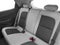 2017 Chevrolet Bolt EV 5dr HB LT