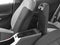2017 Chevrolet Bolt EV 5dr HB LT