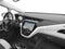 2017 Chevrolet Bolt EV 5dr HB LT