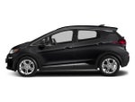 2017 Chevrolet Bolt EV 5dr HB LT