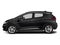 2017 Chevrolet Bolt EV 5dr HB LT