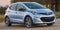 2017 Chevrolet Bolt EV 5dr HB LT