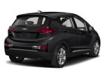 2017 Chevrolet Bolt EV 5dr HB LT