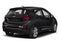 2017 Chevrolet Bolt EV 5dr HB LT
