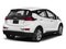 2017 Chevrolet Bolt EV 5dr HB LT