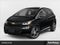 2020 Chevrolet Bolt EV 5dr Wgn Premier
