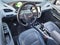 2020 Chevrolet Bolt EV 5dr Wgn Premier