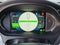 2020 Chevrolet Bolt EV 5dr Wgn Premier