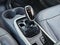 2020 Chevrolet Bolt EV 5dr Wgn Premier
