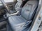 2020 Chevrolet Bolt EV 5dr Wgn Premier