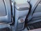 2020 Chevrolet Bolt EV 5dr Wgn Premier