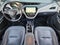 2020 Chevrolet Bolt EV 5dr Wgn Premier