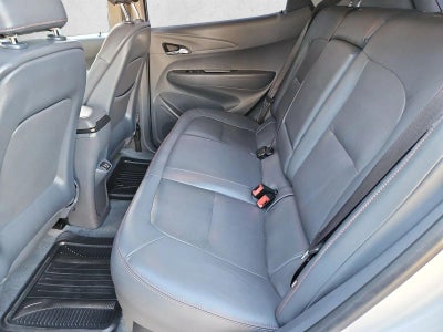 2020 Chevrolet Bolt EV 5dr Wgn Premier
