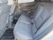 2020 Chevrolet Bolt EV 5dr Wgn Premier