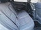 2020 Chevrolet Bolt EV 5dr Wgn Premier