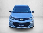 2020 Chevrolet Bolt EV 5dr Wgn Premier