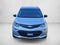 2020 Chevrolet Bolt EV 5dr Wgn Premier