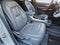 2020 Chevrolet Bolt EV 5dr Wgn Premier