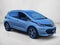 2020 Chevrolet Bolt EV 5dr Wgn Premier