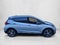 2020 Chevrolet Bolt EV 5dr Wgn Premier