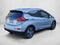2020 Chevrolet Bolt EV 5dr Wgn Premier