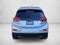 2020 Chevrolet Bolt EV 5dr Wgn Premier